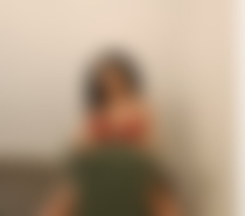 Escorts Bolton City Centre Bolton - Photos for New girl in town