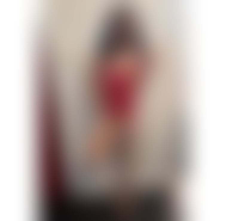 Escorts Bolton City Centre Bolton - Photos for New girl in town