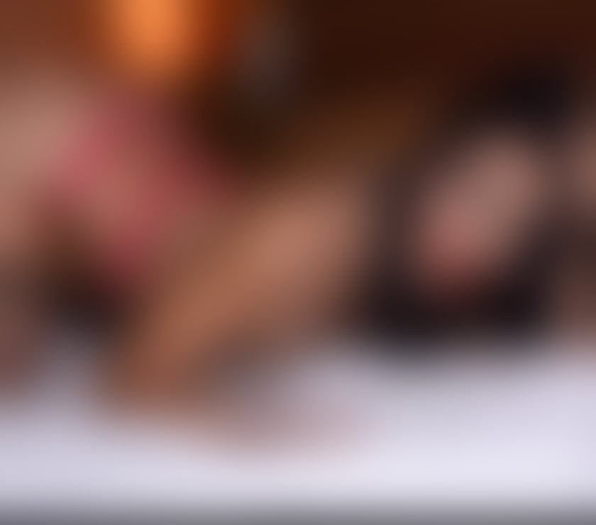 Escorts Bolton City Centre Bolton - Photos for New girl in town