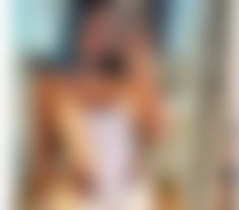 Escorts Bolton City Centre Bolton - Photos for New girl in town