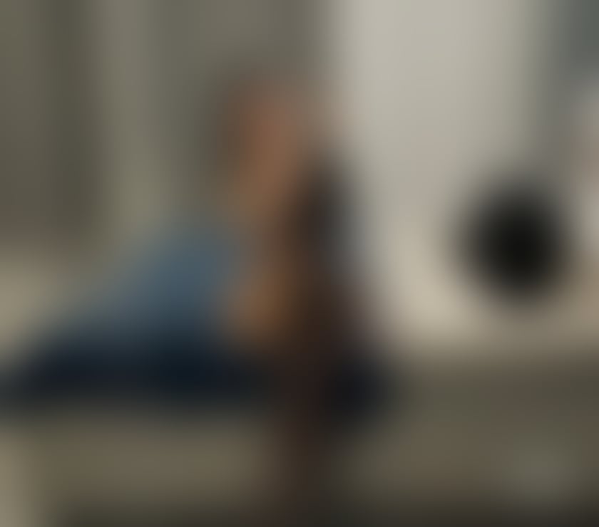 Escorts Bolton City Centre Bolton - Photos for New girl in town