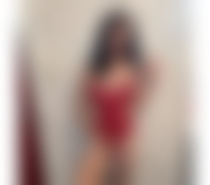Escorts Bolton City Centre Bolton - Photos for New girl in town