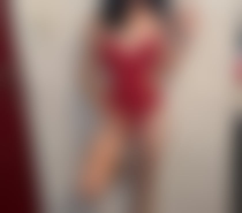 Escorts Bolton City Centre Bolton - Photos for New girl in town