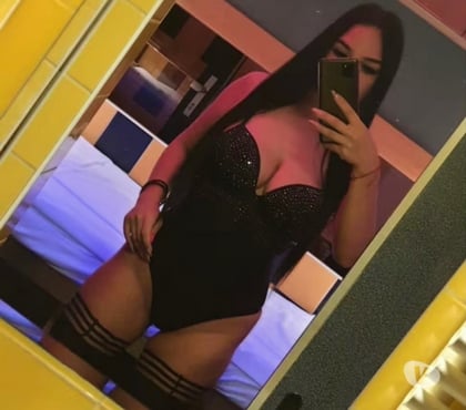 Escorts Bolton City Centre Bolton - Photos for New girl in town