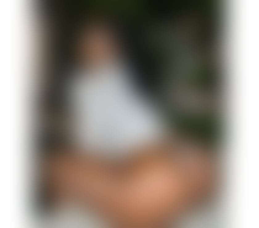 Escorts Barking and Dagenham Barking - Barking and Dagenham - Photos for HI THERE ♥️A LEVEL 🩵🩵FULL SERVICE 🍆💦👅