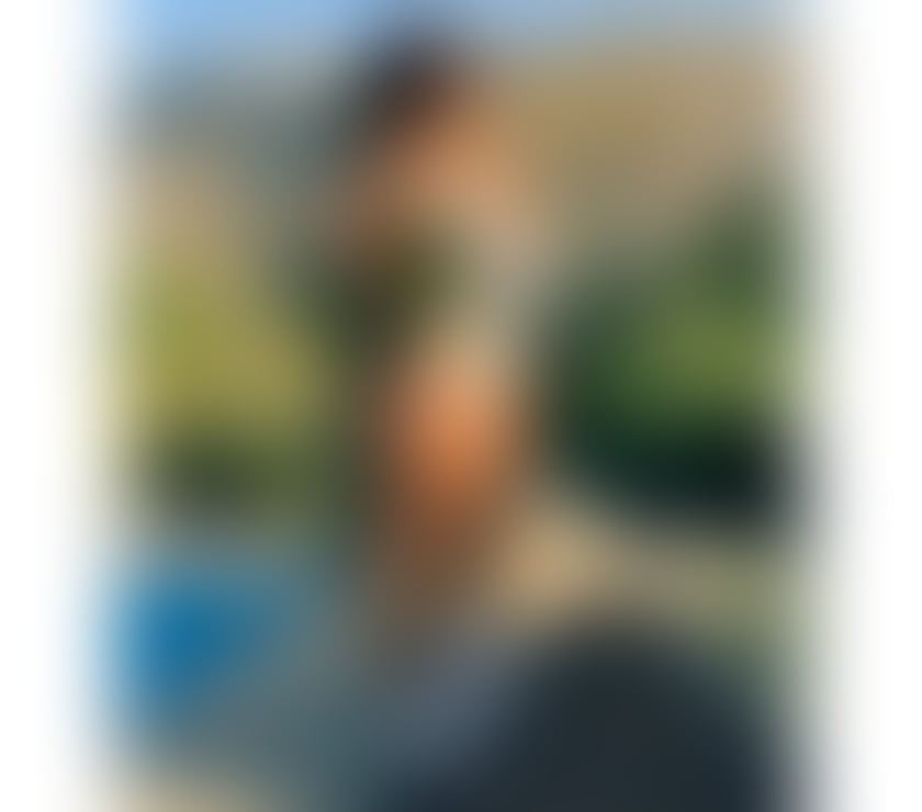 Escort Barking Barking and Dagenham - Photos for HI THERE ♥️A LEVEL 🩵🩵FULL SERVICE 🍆💦👅