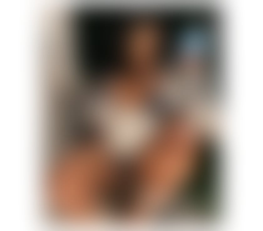 Escorts Barking and Dagenham Barking - Barking and Dagenham - Photos for HI THERE ♥️A LEVEL 🩵🩵FULL SERVICE 🍆💦👅