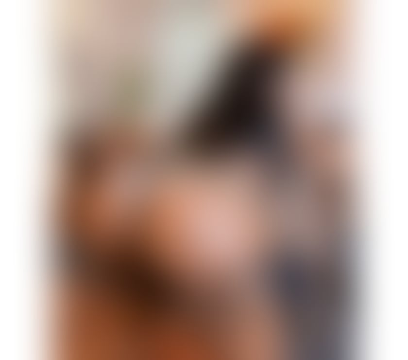 Escorts Barking and Dagenham Barking - Barking and Dagenham - Photos for HI THERE ♥️A LEVEL 🩵🩵FULL SERVICE 🍆💦👅