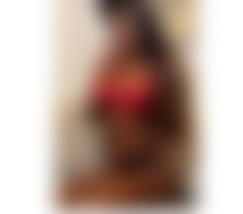 Escorts Worcestershire Worcester - Photos for 🔥HOT BRAZIL AMAZING NOPPLES😛 100% REAL!! NEW