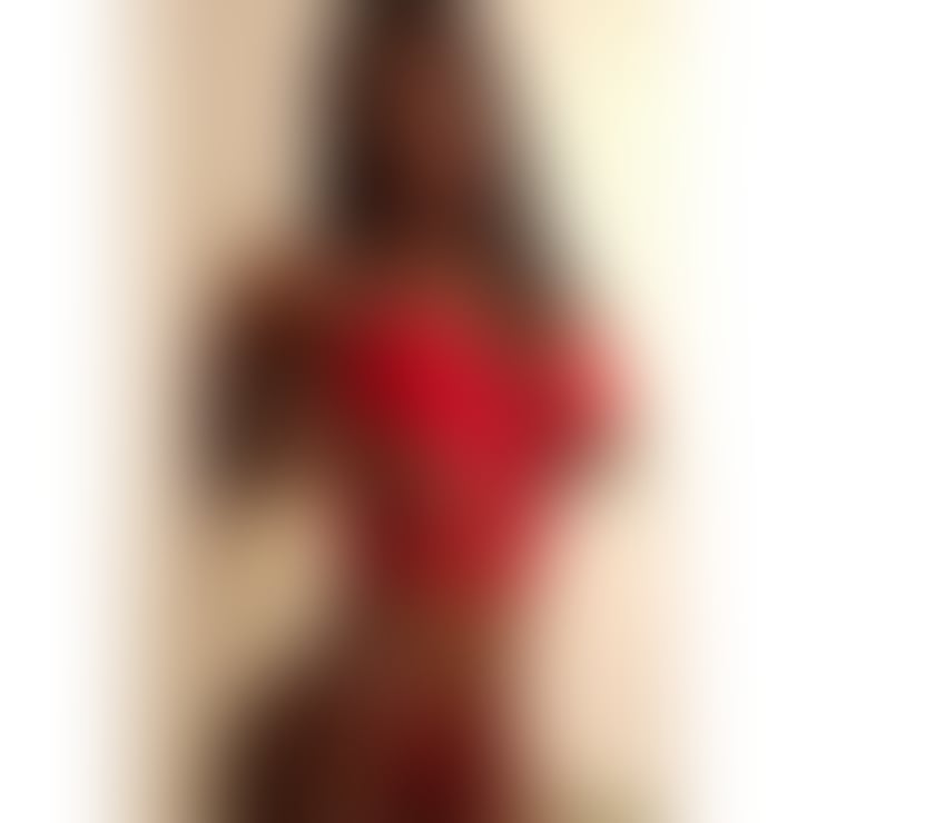 Escorts West Midlands Wolverhampton - Photos for 🔥HOT BRAZILIAN AMAZING NIPPLES 😛 100% REAL!! NEW