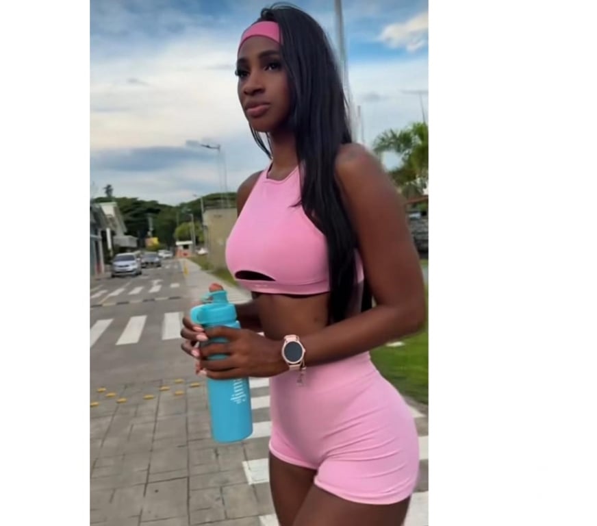 Escorts Worcestershire Worcester - Photos for 🔥HOT BRAZIL AMAZING NOPPLES😛 100% REAL!! NEW