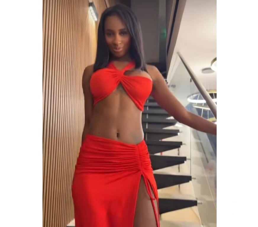 Escorts Worcestershire Worcester - Photos for 🔥HOT BRAZIL AMAZING NOPPLES😛 100% REAL!! NEW