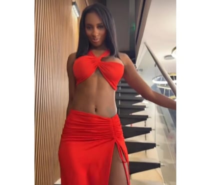  Escorts & Erotic Massage Worcester City Centre Worcester - Photos for 🔥HOT BRAZIL AMAZING NOPPLES😛 100% REAL!! NEW