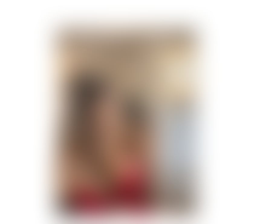 Escorts Essex Colchester - Photos for ☎️ JASSY naughty girl new in you town REAL 💯