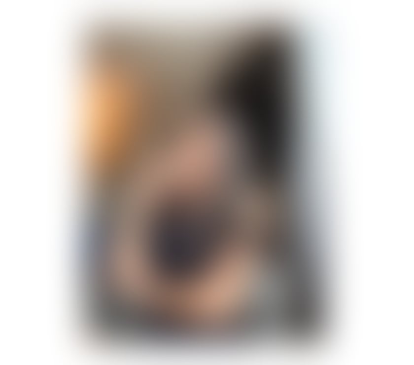 Escorts Essex Colchester - Photos for ☎️ JASSY naughty girl new in you town REAL 💯