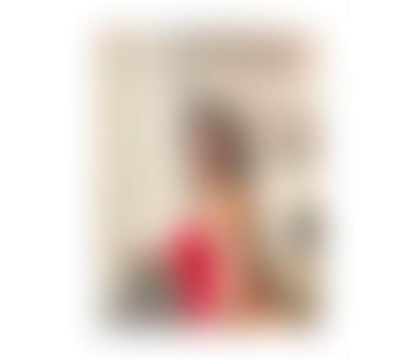 Escorts Essex Colchester - Photos for ☎️ JASSY naughty girl new in you town REAL 💯