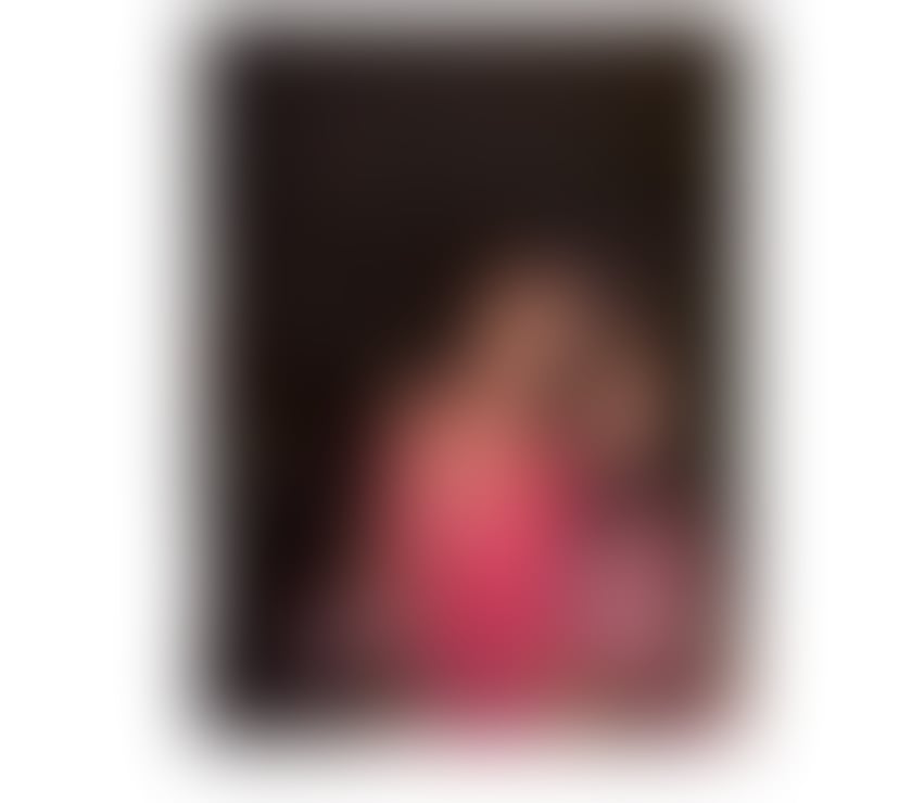 ☎️ JASSY naughty girl new in you town REAL 💯