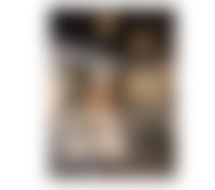 Escorts Essex Colchester - Photos for ☎️ JASSY naughty girl new in you town REAL 💯