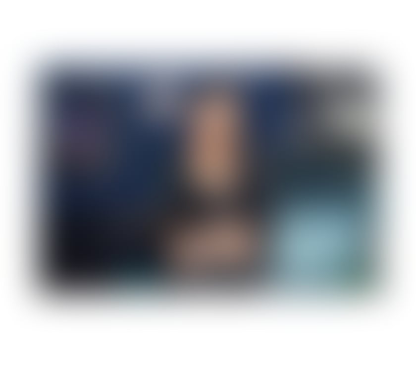 Escorts Essex Colchester - Photos for ☎️ JASSY naughty girl new in you town REAL 💯