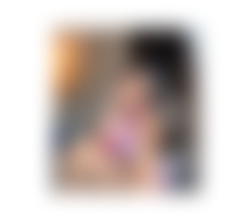 Escorts Essex Colchester - Photos for ☎️ JASSY naughty girl new in you town REAL 💯