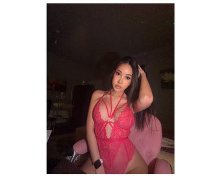  Escorts Braiswick Colchester - Photos for ☎️ JASSY naughty girl new in you town REAL 💯