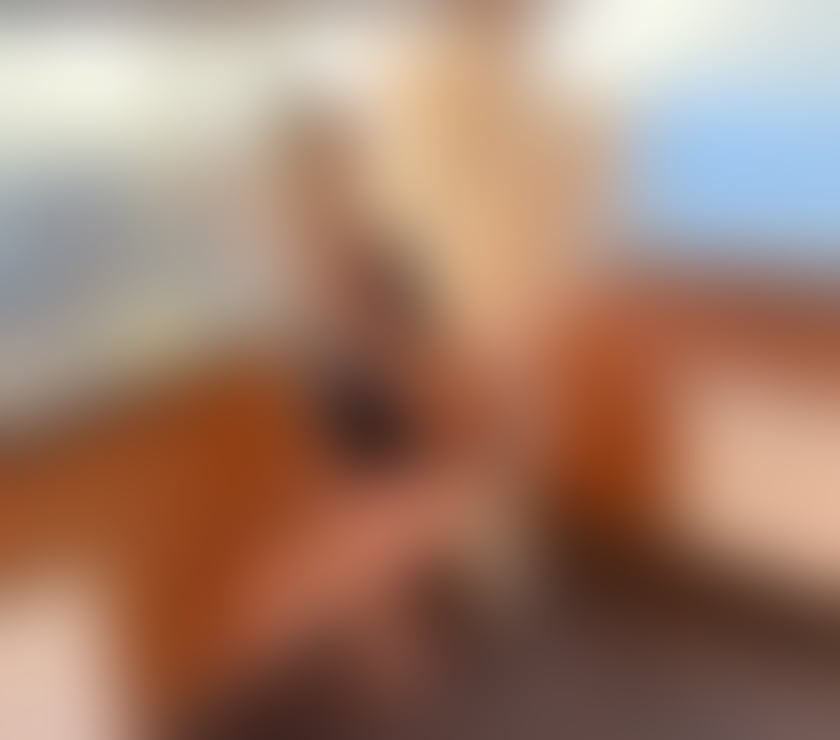 Escorts Peterborough Peterborough City Centre - Peterborough - Photos for Hi, I'm Naty, I do both Incall and Outcall, I'm new city