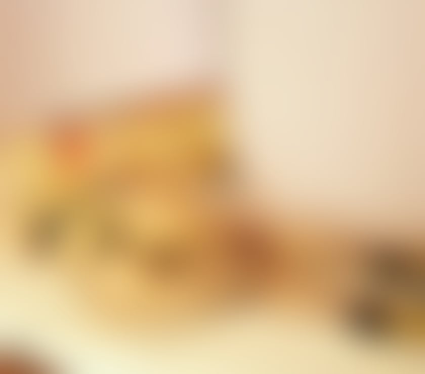 Escorts Peterborough Peterborough City Centre - Peterborough - Photos for Hi, I'm Naty, I do both Incall and Outcall, I'm new city