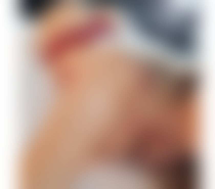 Escorts Peterborough Peterborough City Centre - Peterborough - Photos for Hi, I'm Naty, I do both Incall and Outcall, I'm new city