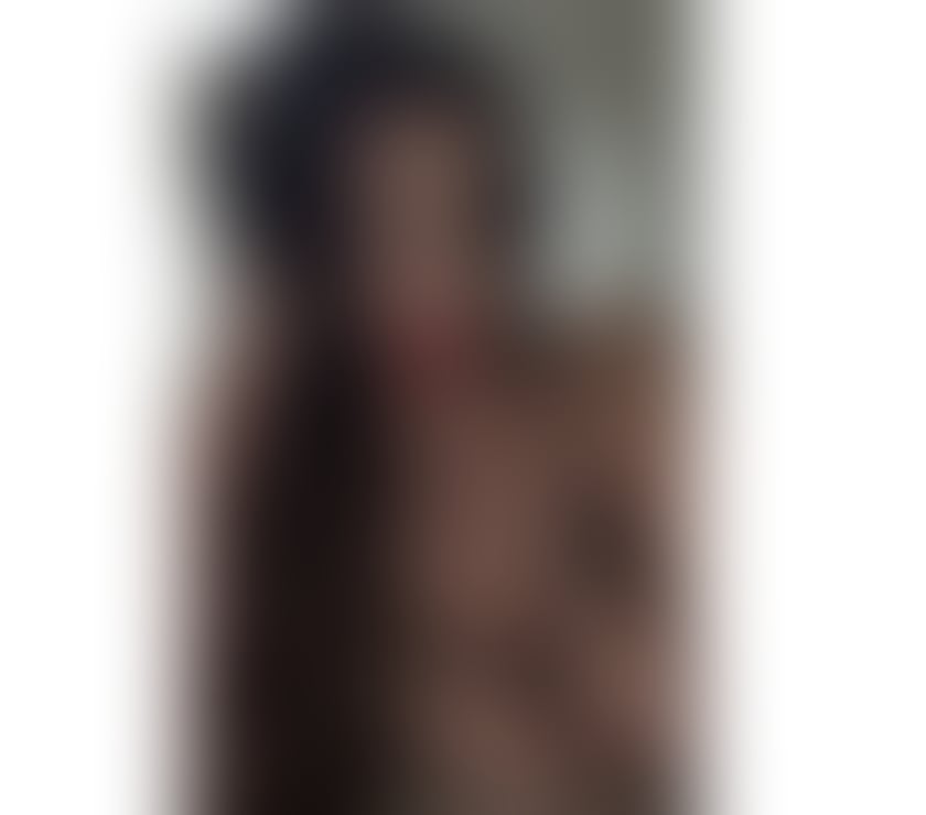 Escorts Bedfordshire Luton - Photos for Sara❤️NEW IN TOWN!! Only outcall