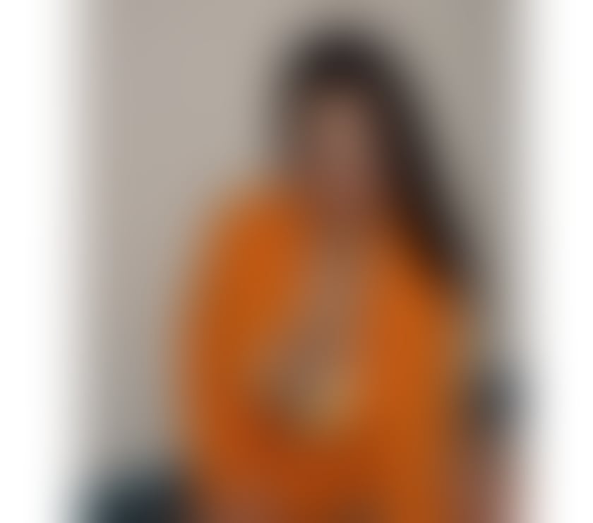 Escorts Bedfordshire Luton - Photos for Sara❤️NEW IN TOWN!! Only outcall