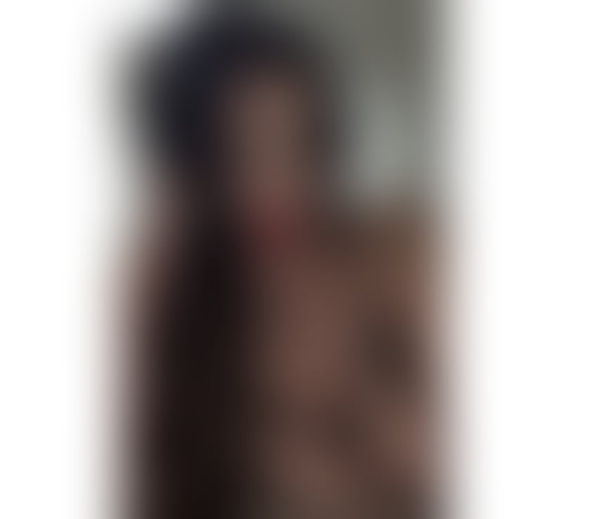 Sara❤️NEW IN TOWN!! Only outcall