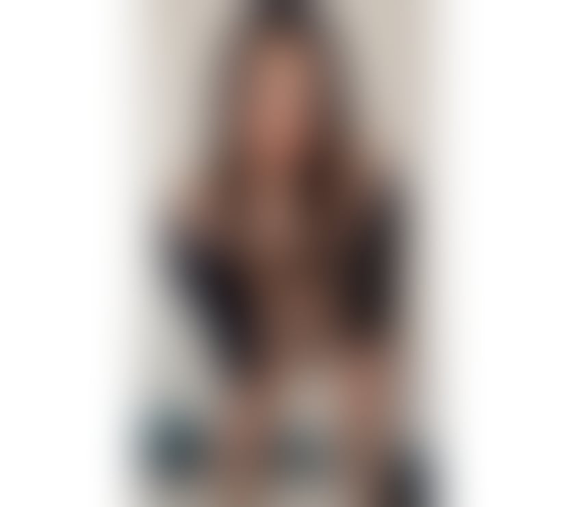 Escorts Bedfordshire Luton - Photos for Sara❤️NEW IN TOWN!! Only outcall