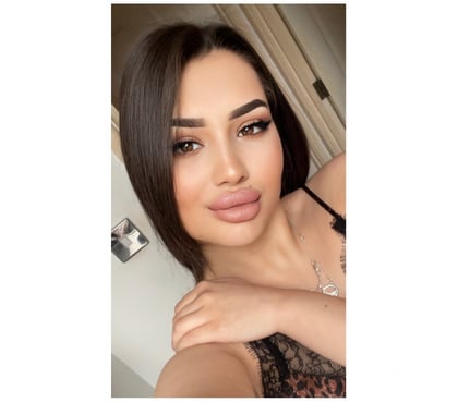 Photos for Sara❤️NEW IN TOWN!! Only outcall