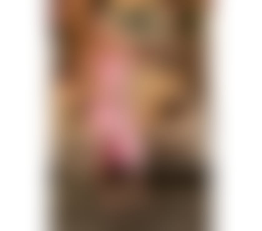 Escorts County of Herefordshire Redhill - County of Herefordshire - Photos for 🔛🔥🔝Level💦🆕Fantasy!!😉