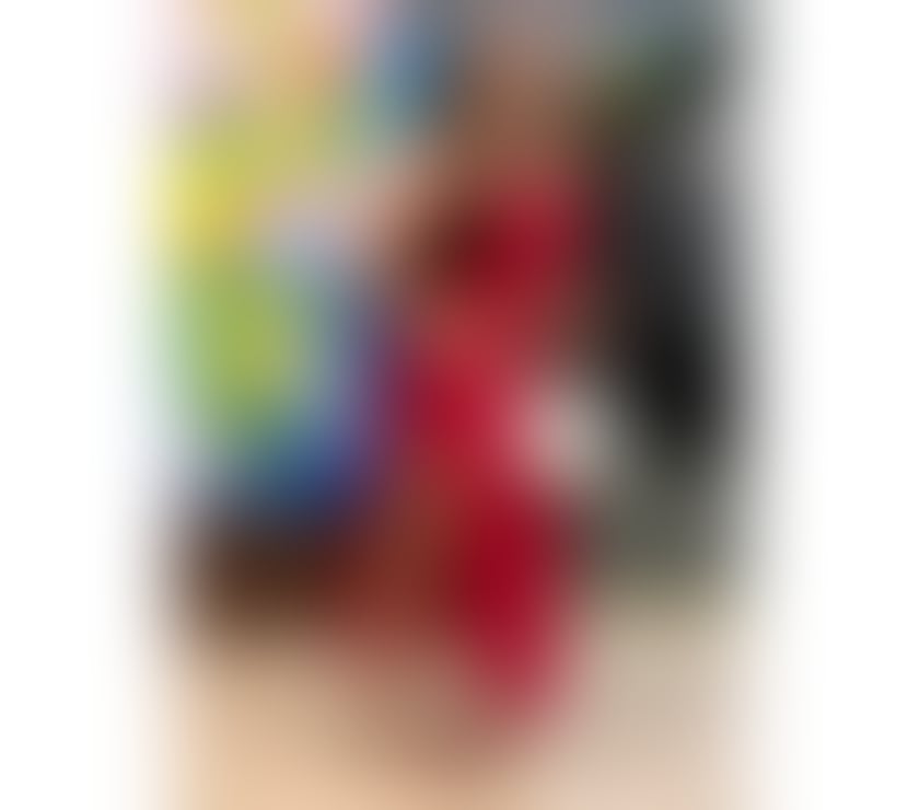 Escorts County of Herefordshire Redhill - County of Herefordshire - Photos for 🔛🔥🔝Level💦🆕Fantasy!!😉