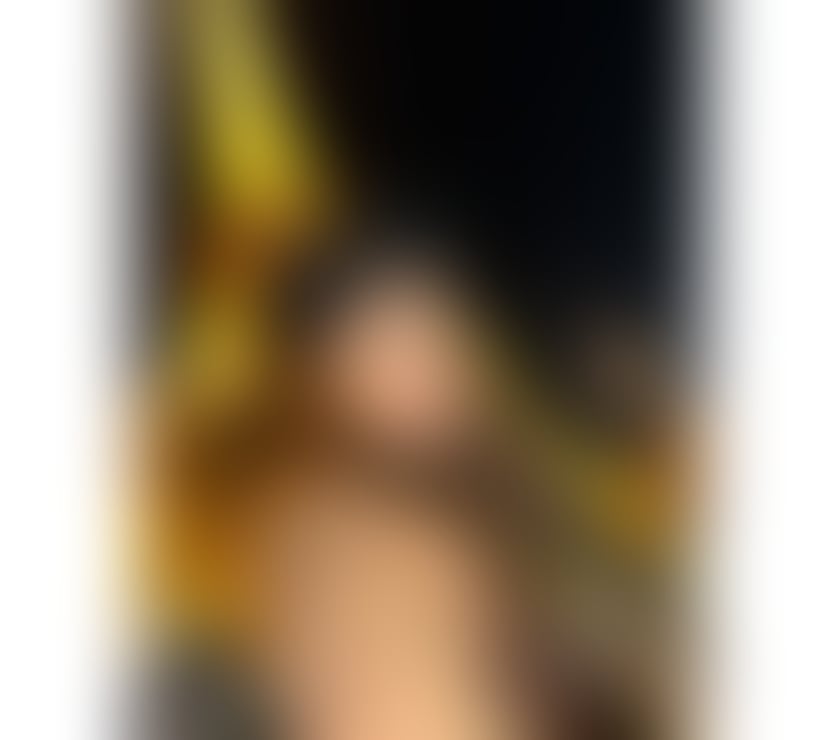 Escorts County of Herefordshire Redhill - County of Herefordshire - Photos for 🔛🔥🔝Level💦🆕Fantasy!!😉