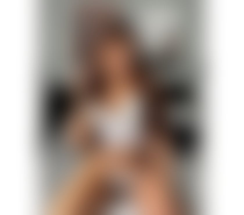 Escorts County of Herefordshire Redhill - County of Herefordshire - Photos for 🔛🔥🔝Level💦🆕Fantasy!!😉