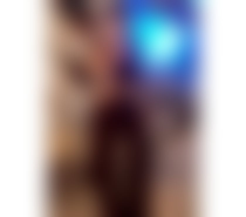 Escorts County of Herefordshire Redhill - County of Herefordshire - Photos for 🔛🔥🔝Level💦🆕Fantasy!!😉