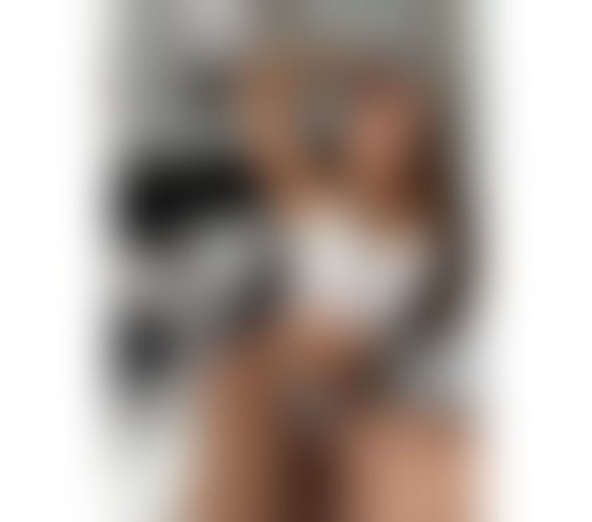 Escorts County of Herefordshire Redhill - County of Herefordshire - Photos for 🔛🔥🔝Level💦🆕Fantasy!!😉