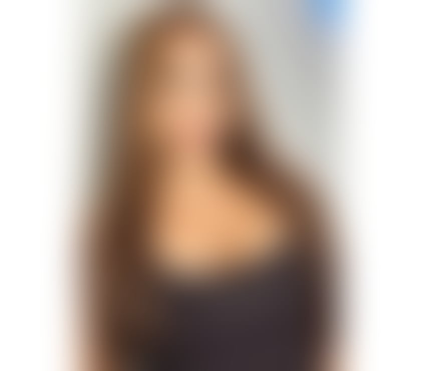 🔛🔥🔝Level💦🆕Fantasy!!😉