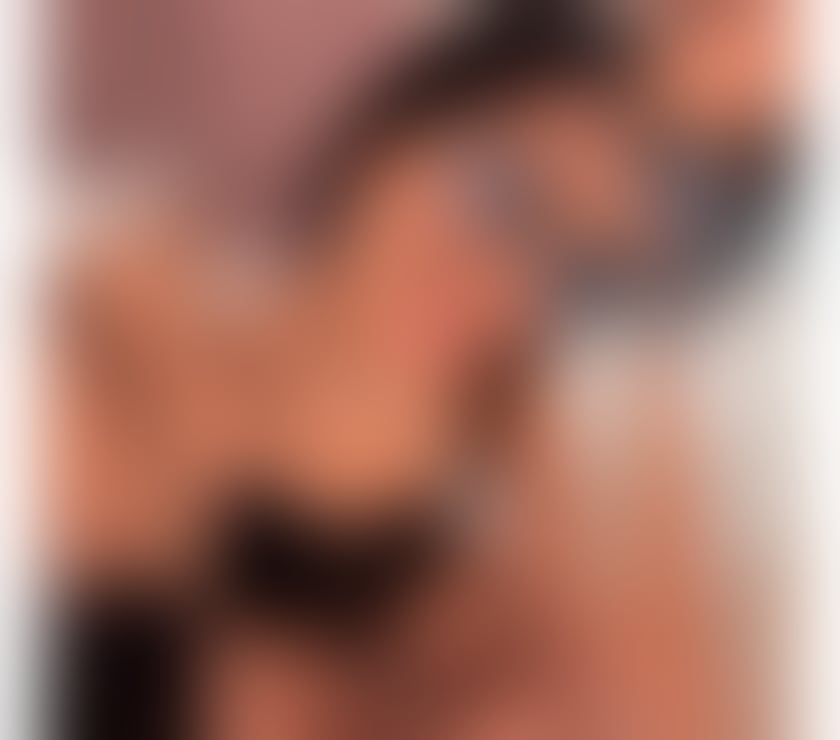 ✨Unforgettable moments Brazilian, Anitta back in town for