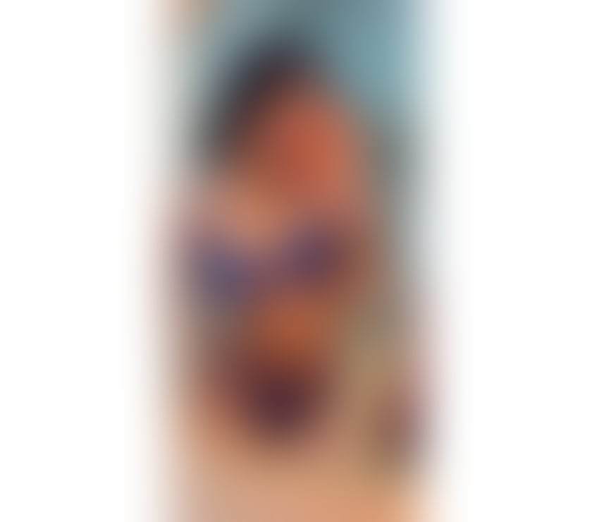 Escorts Hertfordshire Watford - Photos for Anitta back in town for Brazilian gir 100%