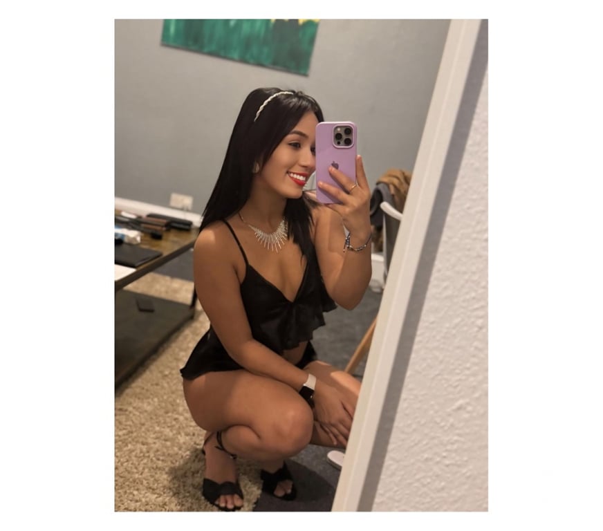 Escorts Hertfordshire Watford - Photos for Anitta back in town for Brazilian gir 100%