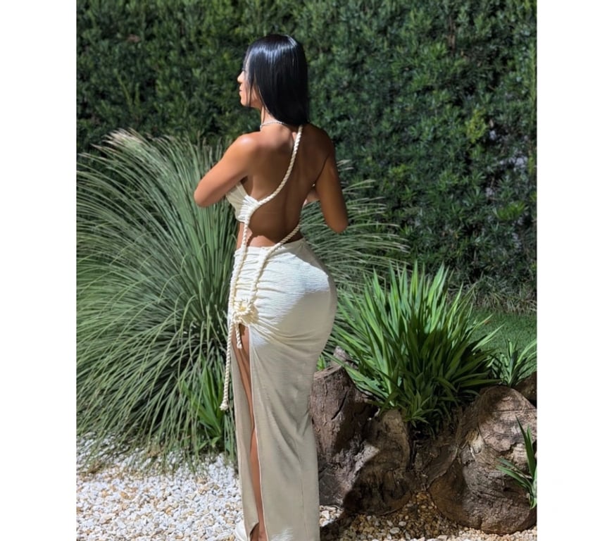 Escorts Hertfordshire Watford - Photos for Anitta back in town for Brazilian gir 100%