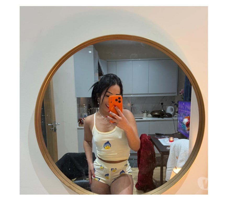 Escorts Hertfordshire Watford - Photos for Anitta back in town for Brazilian gir 100%