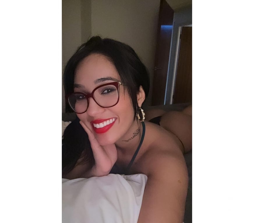 Escorts Hertfordshire Watford - Photos for Anitta back in town for Brazilian gir 100%