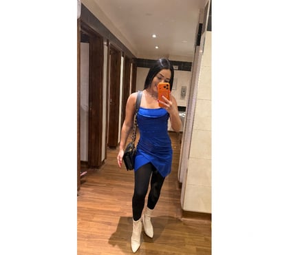 Escorts Watford Town Centre Watford - Photos for Delicious ❤️ Back in the city 100% real”🇧🇷