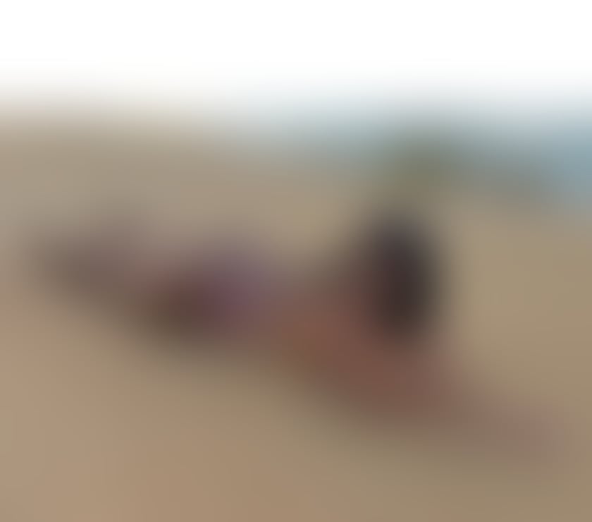 Escorts Essex Harlow - Photos for 🇧🇷BELLA HOT BRAZILIAN PARTYGIRL🇧🇷