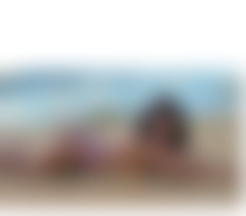 Escorts Essex Harlow - Photos for 🇧🇷BELLA HOT BRAZILIAN PARTYGIRL🇧🇷