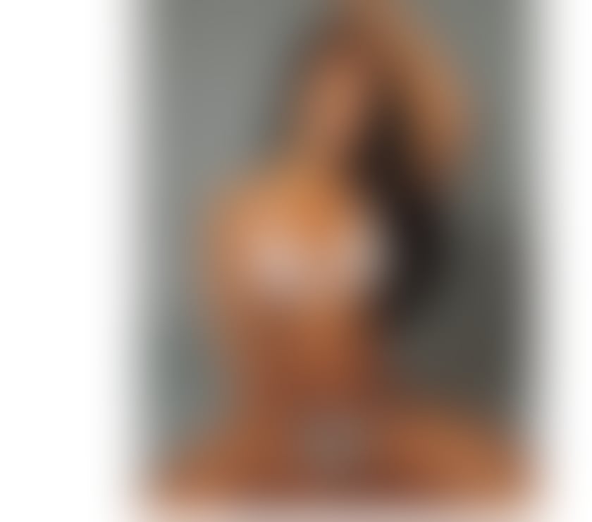 Escorts Essex Harlow - Photos for 🇧🇷BELLA HOT BRAZILIAN PARTYGIRL🇧🇷